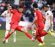 '공격 앞으로' 클린스만호, 그래서 더 필요한 현명한 경기운영 [아시안컵]