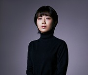 안예은, 신곡 '그 사랑은 내 사랑이 아니었음을' 21일 발매 확정