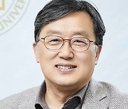 [인터뷰] 김석수 RIS 부산혁신플랫폼 센터장 "지역대학-지자체 협력해야"