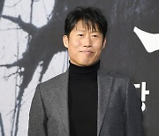 유해진, 믿고 보는 배우