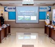 제천시, 옥순봉·구담봉 퇴계 풍류유람길 만든다! 