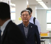 검찰, ‘선거법 위반 혐의’ 오태완 의령군수에 징역 1년 구형