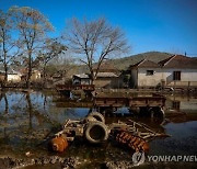 10년 전엔 ‘미니언’이었는데…英어린이들, 올해의 단어로 '기후변화' 뽑아