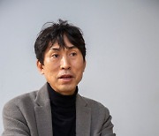 “이것만 알아도 입시 절반 먹고 들어가” 경력 40년 전문가가 낸 책