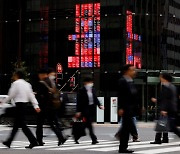 日 민간연구소 “대만 유사시 일본 GDP 6%↓,미국보다 타격 커”