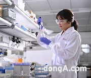 LG화학, HPV 음성 두경부암 치료 신약 임상 3상 착수… 2028년 출시 목표