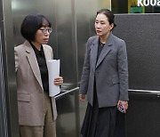 민주당, 野추천 김유진·옥시찬 방통위원 해촉 건의안 재가에 "범죄자 숨기고 방해하는 사람 제거하나"