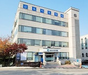 [2024 고객이 가장 추천하는 브랜드 대상] 어린이 치과, 구강 위생 등 9개 전문 클리닉 운영