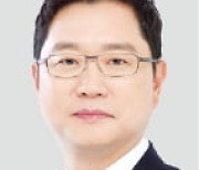 제약바이오협회 이사장에 윤웅섭 일동제약 부회장