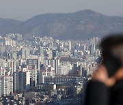 태영發 ‘건설사 리스크’에 회사채 발행 연기하는 기업들