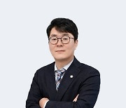 법무법인솔루션, 판사 출신 정영석 대표변호사 영입…전문성 강화 나서