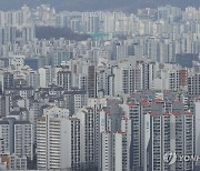 '이게 무슨 일'…양천·구로구 3만여 세대 난방 끊겨