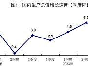 [속보]중국 국가통계국 “지난해 경제성장률 5.2%”