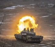 Korea’s arms exports to Poland hit W1.5t in 2023