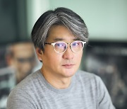 ‘서울의 봄’ 김원국 대표 “천만 욕심 없던 정우성, 막상 천만되니 좋아해”[EN:인터뷰①]