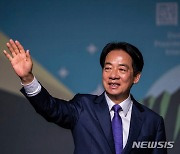 "대만 유사시 일본 GDP 6% 줄어…美보다 큰 타격 받을 듯"