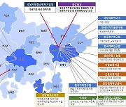 경남도, 중기부 지역특화 프로젝트 '레전드 50+' 참여기업 모집