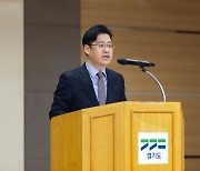 경기도, 지난해 주민제안 542건 접수…52건·158억 반영