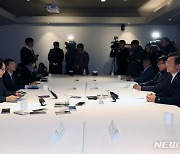 '의대증원' 의정 신경전 계속…복지부 "협의체는 합의단체 아냐"(종합)