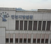 검찰, 450억원대 전세사기 '건축왕'에 징역 15년 구형