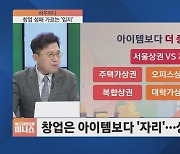 [하우머니] 2024년 유망 상권, 강남보다 '이곳' 뜬다?