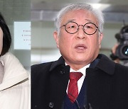 윤 대통령, 김유진 · 옥시찬 방심위원 해촉 재가