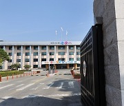 충북교육청, ‘학교 지원 인식도 조사’로 정책 개선