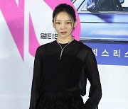 'LTNS' 이솜 "오프닝부터 충격..유니크 그 자체"