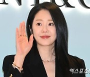 "처음 밝힌다"…고현정, 이혼→열애설→인성 논란 '말말말' [엑:스레이]