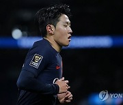 "이강인이 새로운 메시다" 외신 극찬…"PSG 신입 중 제일 잘해"