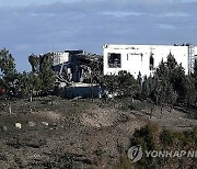 미국·이란 제3국 공격 지속…간접대결 격화에 확전우려 자극