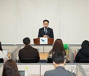 [연합시론] 출범 3년 공수처의 부실한 성적표…수사·조직 환골탈태해야