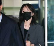 ‘남태현과 마약’ 서민재, 오늘(18일) 1심 선고…징역 1년6개월 받았었는데[TEN이슈]