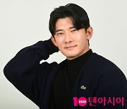 '솔로지옥3' 이진석 "안민영과 자연스레 멀어져…미스코리아 준비로 바빠"[인터뷰②]