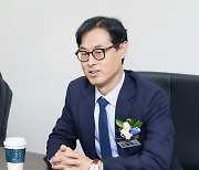 진종욱 국표원장 “청년 표준 전문인력 양성사업 지속 추진”