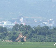 '北 체류시 예비군훈련 보류' 9년 만에 폐지…軍 "현재 해당사항 없다"