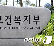 복지부, 발달재활·언어발달 지원서비스 평가 실시…2391개 기관 대상