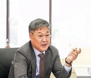 종로구, 조직개편 단행…기획경제국·미래도시추진단 등 신설