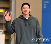 '이정후 버블헤드' 프로모션 확정, 데뷔하기도 전 SF 간판 공인...7월 29일 COL전 2만명에 선물