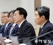 [사설]“91개 부담금 재정비”… 단 몇 개라도 제대로 없애는 게 중요