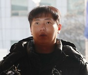 ‘김하성 공갈’ 임혜동, 류현진 수억 갈취 혐의로 구속영장