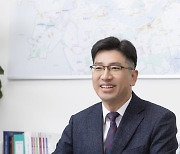 "녹지생태 도심 서울로 대개조... 쾌적한 보행·생활권 보장할것" [서울을 움직이는 사람들]