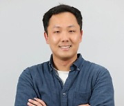 한겨레 이준희 기자 ‘이달의 기자상’