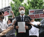 [사설] 대필·표절 확인 않고 ’혐의 없음‘… 수사의지 부족 아닌가