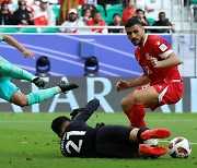 FIFA랭킹 100위권 만나도 졸전…‘모래알’ 중국 축구의 예견된 부진