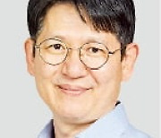 "韓상속세는 주가 하락 부추기는 이상한 제도"