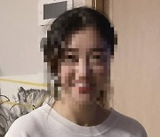 유흥업소 실장인줄 알았는데…‘이선균 제보’ 배우출신 협박女가 했다