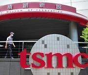 TSMC, 4분기 실적 선방…전분기 대비 매출 14% 늘어