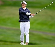 LPGA 투어 한국 군단… 시즌 개막전부터 우승 사냥