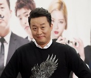 정준하, 식당 폐업 오보에…"이젠 좀 화가 난다"